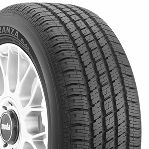 Bridgestone Turanza EL42 Tire