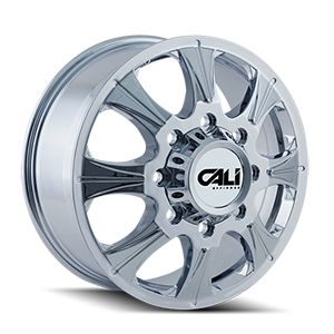 Cali Offroad Brutal Front 9105CF - NO RETURNS!