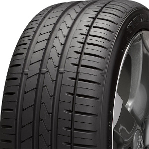 Falken Azenis FK510 Tire