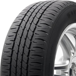 Firestone Affinity Touring S4 FF Tire