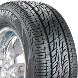 Hankook Optimo H418