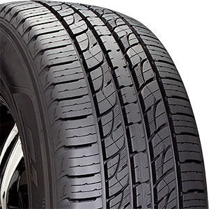 Kumho Crugen Premium KL33 Tire