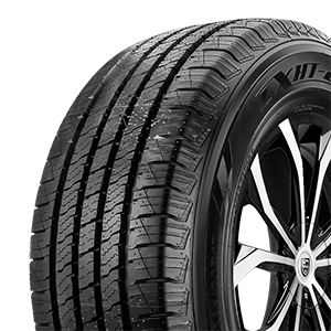 Lexani Tire LXST-206