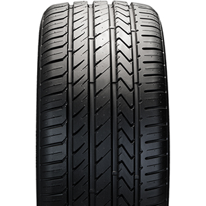 Lexani Tire LX-TWENTY Tire