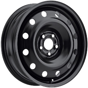 Liquid Metal 201B Atom