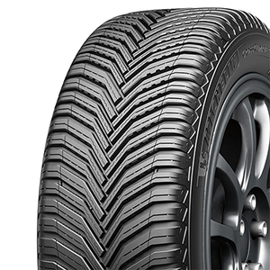 Michelin CrossClimate2 CUV Tire