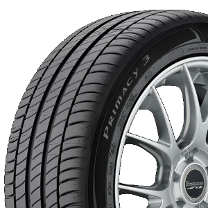 Michelin Primacy 3 Tire