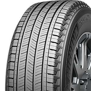 Michelin Primacy LTX Tire
