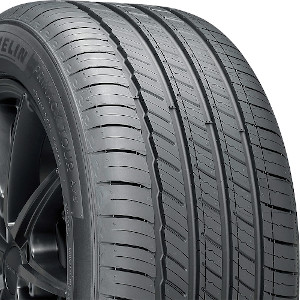 Michelin Primacy MXV4 Tour A/S Tire