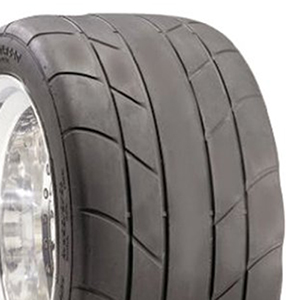 Mickey Thompson Tires ET Street S/S Tire