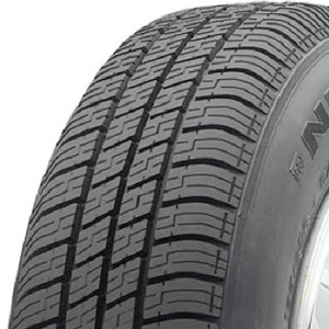 Nexen SB802 Tire
