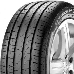 Pirelli Cinturato P7 All Season
