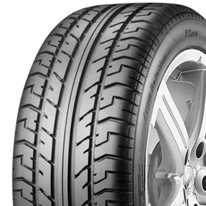 Pirelli PZero System Direzionale Tire