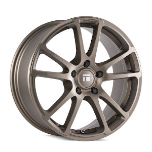 Touren TF03 Bronze - NO RETURNS!