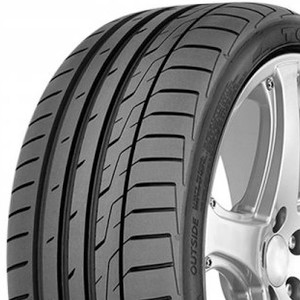 Toyo NEA29 Tire