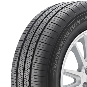 Toyo NEA41 Tire