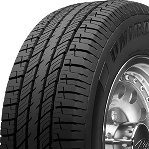 Uniroyal Laredo Cross Country Touring Tire