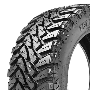 Venom Power Terra Hunter M/T Tire