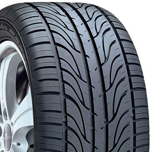 Hankook Ventus V4 es H105