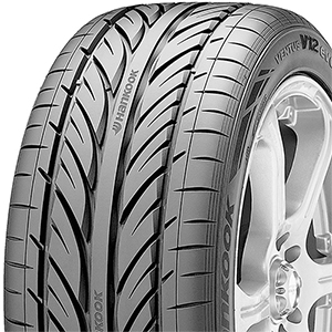 Hankook Ventus V12 evo K110 Tire