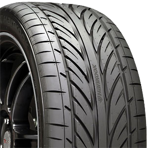 Hankook Ventus V12 evo K110