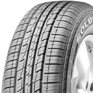 Now Available Extreme at Customs! Tires Kumho