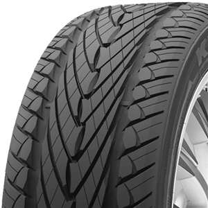 Customs! Available Kumho Tires at Extreme Now