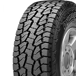 Hankook Dynapro AT-M RF10 3PMS