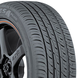 Toyo Proxes 4 Plus Tire