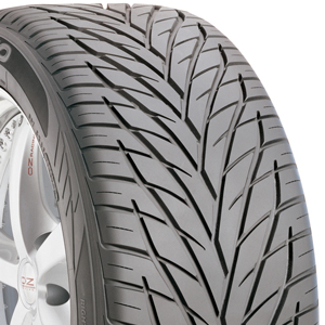 Toyo Proxes S/T Tire