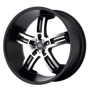 Lorenzo WL26 - WL026B