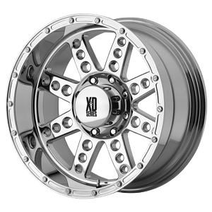 300xxd7662.png