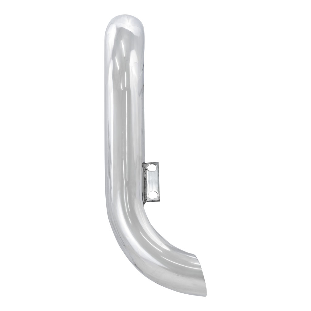 flat bar to bullhorn conversion