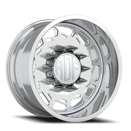 ADF Wheels Payload Polished Photo