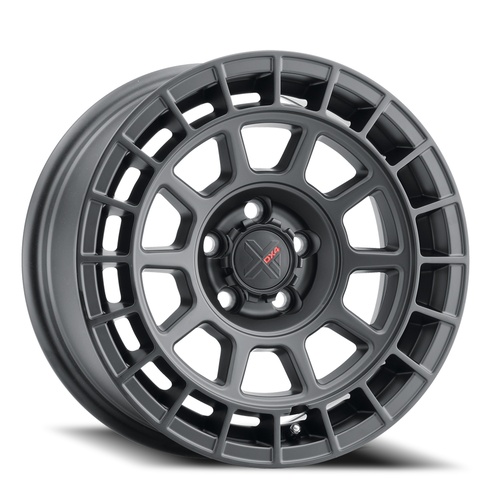 DX4 Pocket Flat Black Photo