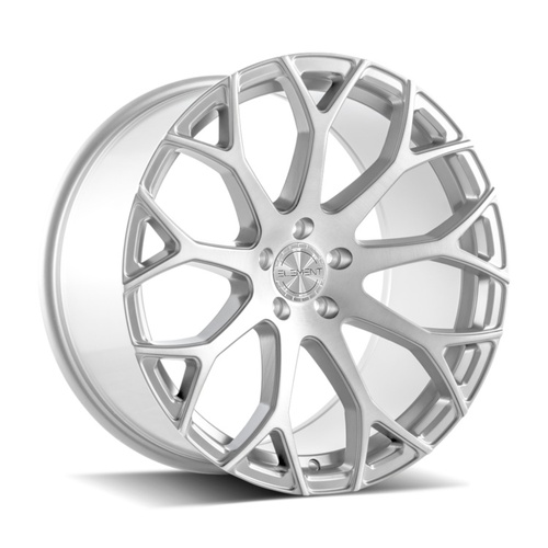 Element El99 Silver Photo