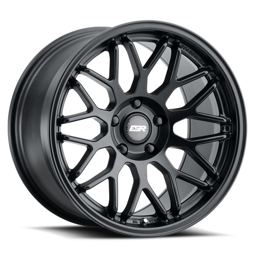ESR APX01 Matte Black Photo