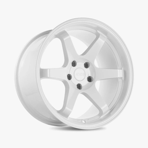 ESR SR07 Gloss White Photo