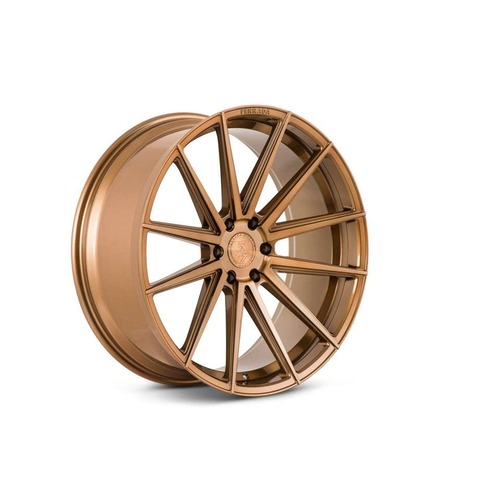 Ferrada FT1 Brushed Cobre