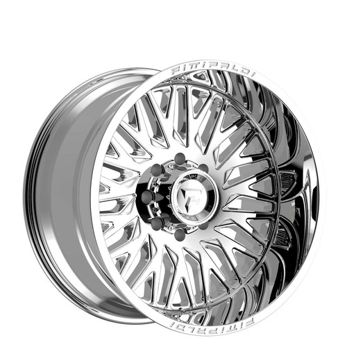Fittipaldi Offroad FA07 Mirror Coat - Part Number FA07-22128180N44MC Fittipaldi Offroad FA07 Mirror Coat Photo