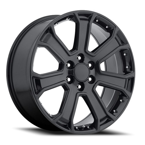 Replica 1 G06 Gloss Black Photo