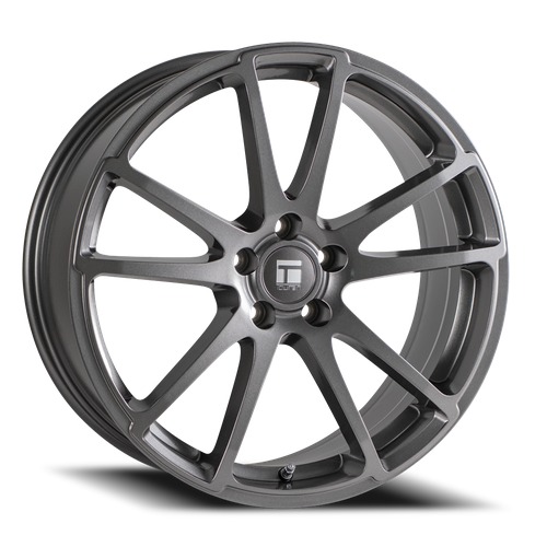 Touren TF03 3503 Graphite Photo
