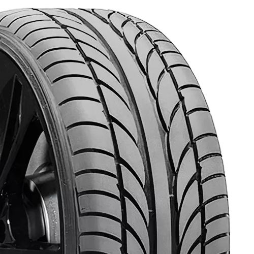 Achilles ATR Sport Photo