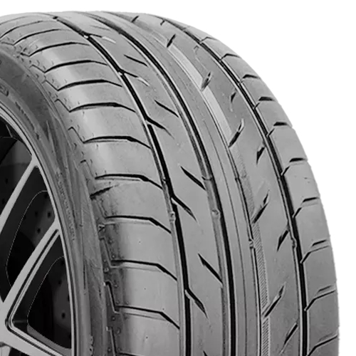 Achilles ATR Sport 2 Photo