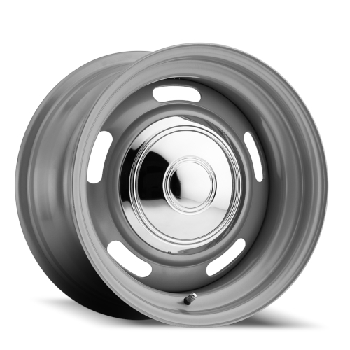 Allied Rallye Raw Photo