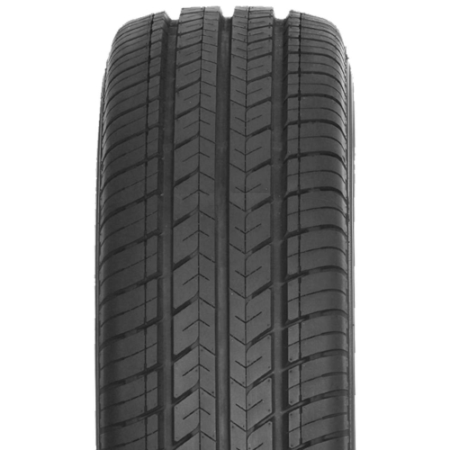 Americus Recon Transit Tire
