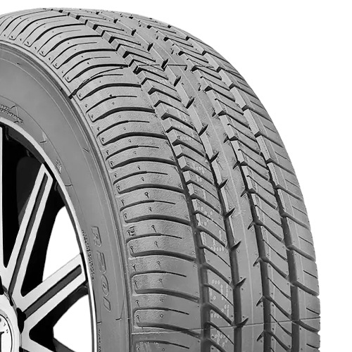 Americus Americus Touring Plus - Part Number AMD0056 Americus Americus Touring Plus Photo