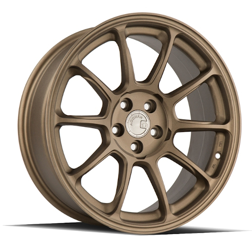 Aodhan AH06 Bronze - Part Number AH061790510035BZ Aodhan AH06 Bronze Photo