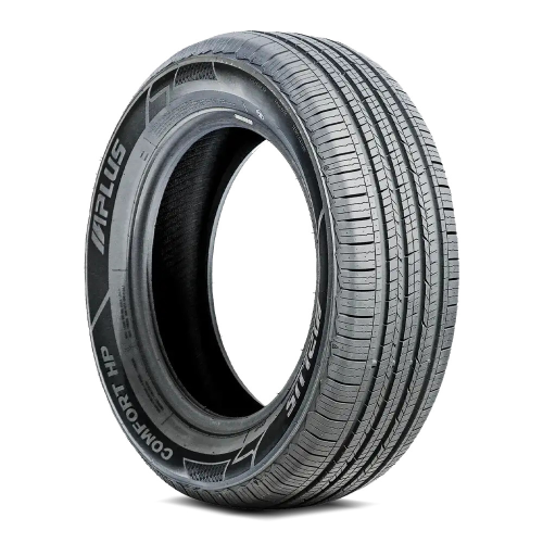 Aplus Comfort Hp Tire