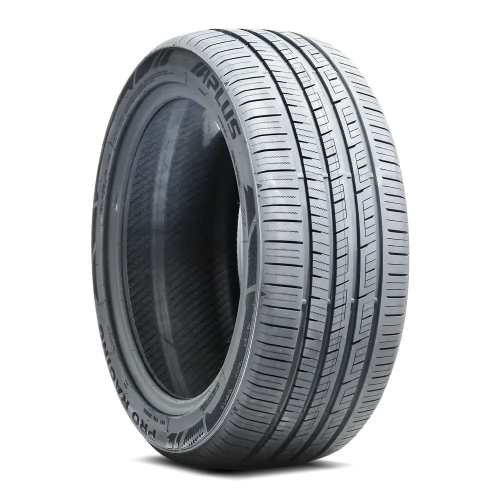Aplus Pro Racing Tire